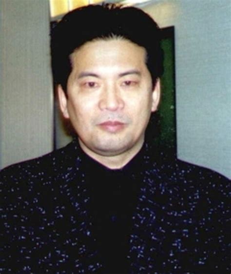 Yoshi Morita Casino