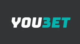 Youbet Casino Online