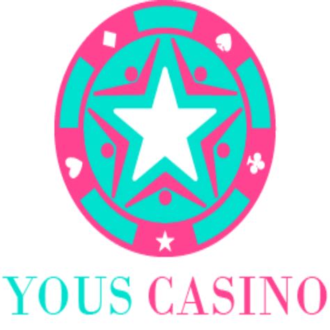 Youscasino Brazil