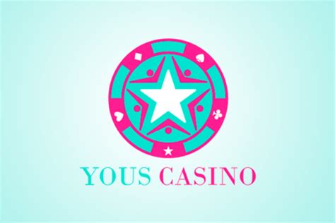 Youscasino Online