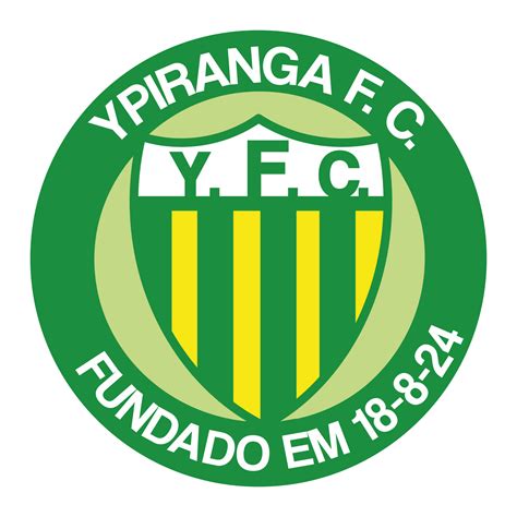 Ypiranga Holdem