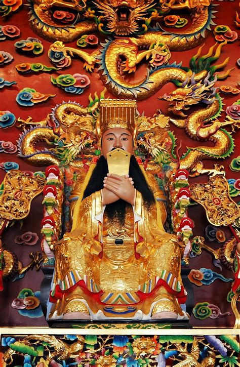 Yuan Bao Parimatch