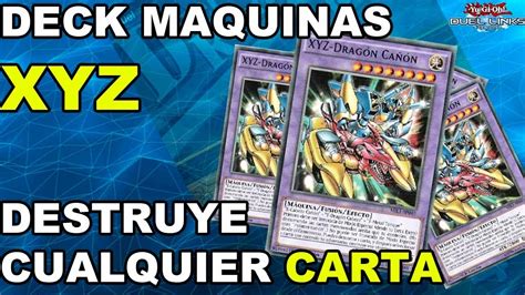 Yugioh Deck De Rosas Maquina De Fenda De Truque