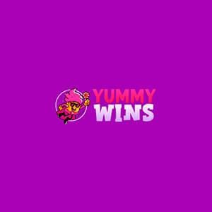 Yummy Wins Casino Venezuela