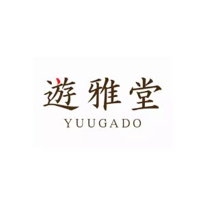 Yuugado Casino