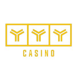 Yyy Casino Login