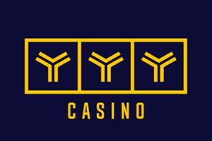 Yyy Casino Peru