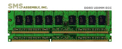 Z400 Slots Dimm