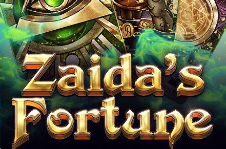 Zaidas Fortune Netbet