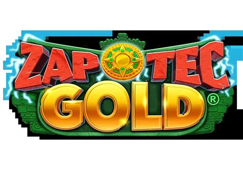 Zapotec Gold Netbet