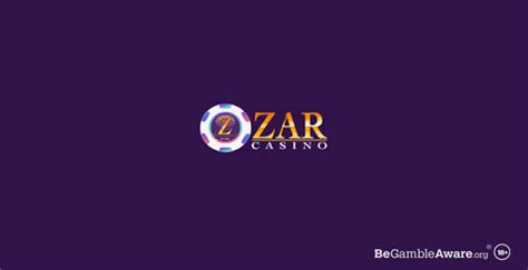 Zar Casino Ecuador