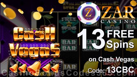 Zar Casino El Salvador