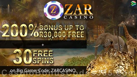Zar Casino Nicaragua