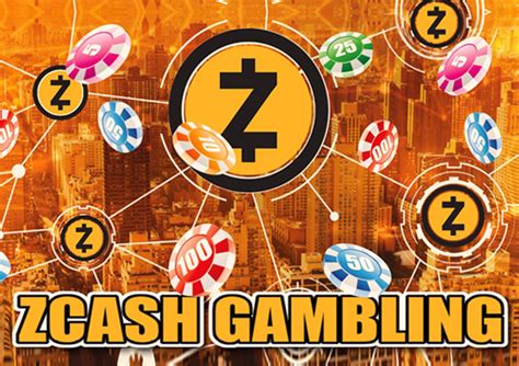 Zcash Video Casino Belize