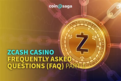 Zcash Video Casino Haiti