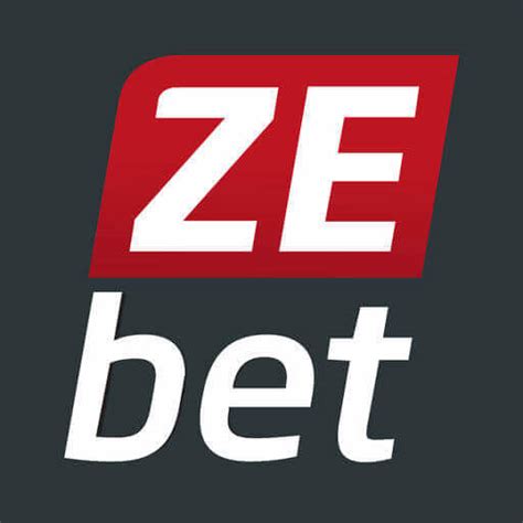 Zebet Casino