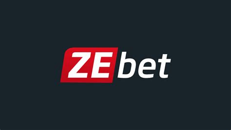 Zebet Casino Apostas