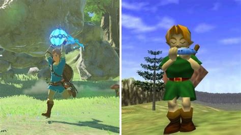 Zelda Jogos De Azar Locais