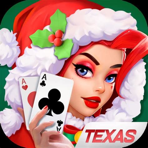 Zen Entretenimento Texas Holdem Poker Download
