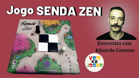 Zen Jogo