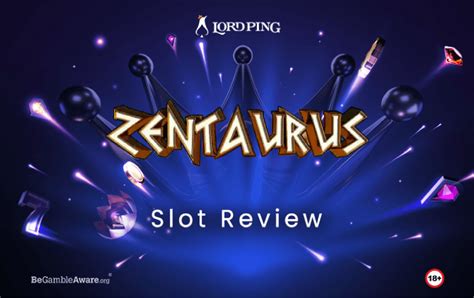 Zentaurus Review 2024