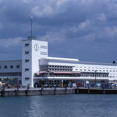 Zeppelin Casino Friedrichshafen