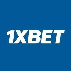 Zero Day 1xbet