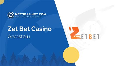Zetbet Casino Ecuador