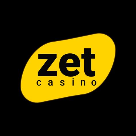 Zetcasino Online