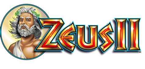 Zeus 2 Slots Online Gratis