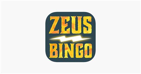 Zeus Bingo Betsul