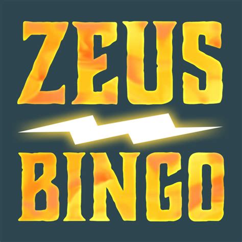 Zeus Bingo Brabet