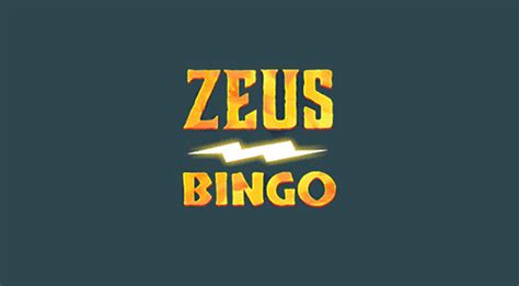 Zeus Bingo Casino Dominican Republic