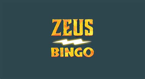 Zeus Bingo Casino El Salvador