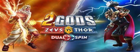 Zeus Sportingbet