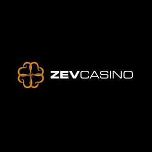 Zevcasino Nicaragua