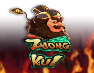 Zhong Kul Slot Gratis