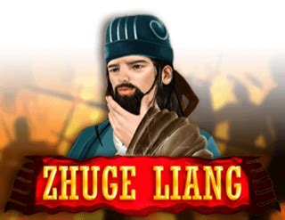 Zhuge Liang Slot - Play Online