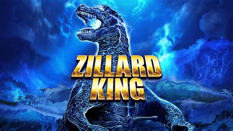 Zillard King Bodog