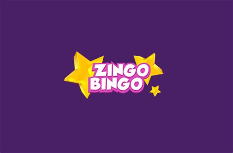Zingo Bingo Casino El Salvador