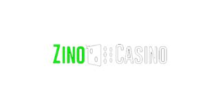 Zino Casino Peru