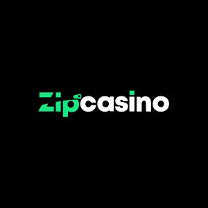 Zip Casino Aplicacao
