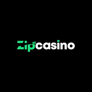 Zip Casino Brazil