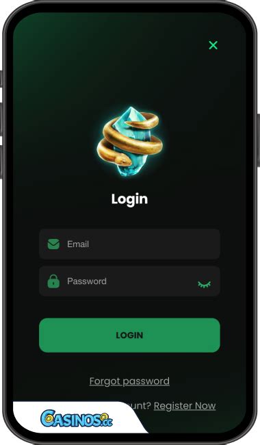 Zip Casino Login