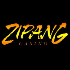 Zipang Casino