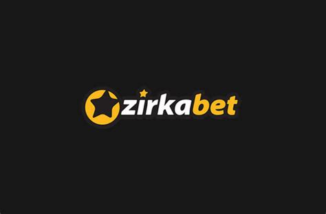 Zirkabet Casino Login