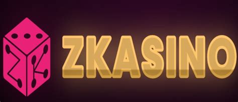 Zkasino Casino