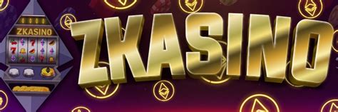 Zkasino Casino Online