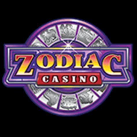 Zodiac 3 888 Casino