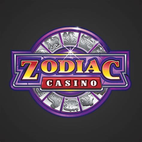 Zodiac Casino Brazil